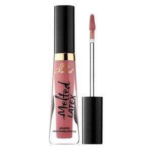 Too Faced full size lipstick